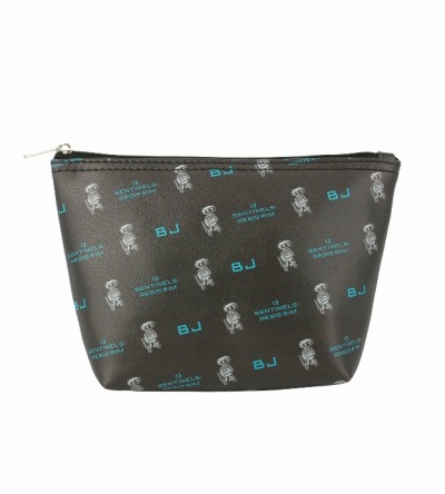 ���������꡼ No.002�Υ���ͥ������ / �ֽ�����ʼ�ɱҷ��פΥ�����륹����ɤ�T����Ĥʤɥ��å�9��μ���������