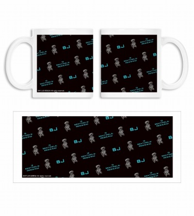 ���������꡼ No.003�Υ���ͥ������ / �ֽ�����ʼ�ɱҷ��פΥ�����륹����ɤ�T����Ĥʤɥ��å�9��μ���������