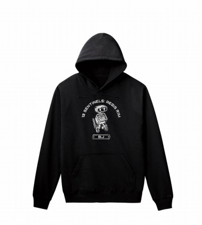 ���������꡼ No.004�Υ���ͥ������ / �ֽ�����ʼ�ɱҷ��פΥ�����륹����ɤ�T����Ĥʤɥ��å�9��μ���������