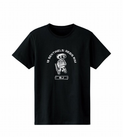 ���������꡼ No.005�Υ���ͥ������ / �ֽ�����ʼ�ɱҷ��פΥ�����륹����ɤ�T����Ĥʤɥ��å�9��μ���������