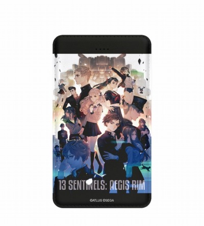 ���������꡼ No.007�Υ���ͥ������ / �ֽ�����ʼ�ɱҷ��פΥ�����륹����ɤ�T����Ĥʤɥ��å�9��μ���������