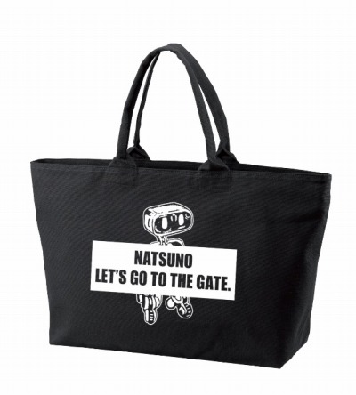 ���������꡼ No.012�Υ���ͥ������ / �ֽ�����ʼ�ɱҷ��פΥ�����륹����ɤ�T����Ĥʤɥ��å�9��μ���������