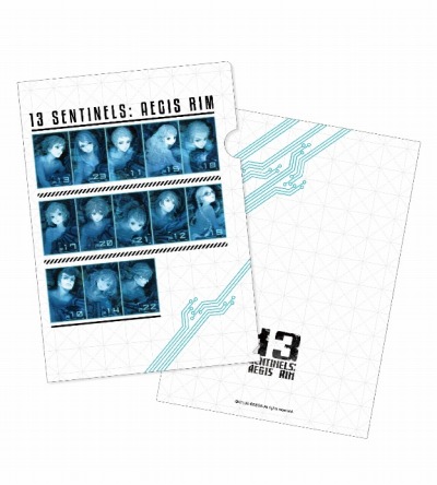 ���������꡼ No.013�Υ���ͥ������ / �ֽ�����ʼ�ɱҷ��פΥ�����륹����ɤ�T����Ĥʤɥ��å�9��μ���������