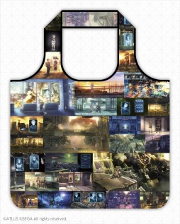 ���������꡼ No.003�Υ���ͥ������ / �ֽ�����ʼ�ɱҷ��פΥ����Хå���ݡ����ʤɺǿ������ƥ�5�郎�о졣ͽ����դ򳫻�