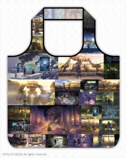 ���������꡼ No.004�Υ���ͥ������ / �ֽ�����ʼ�ɱҷ��פΥ����Хå���ݡ����ʤɺǿ������ƥ�5�郎�о졣ͽ����դ򳫻�