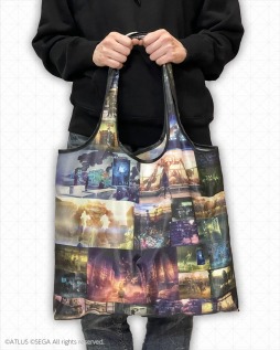 ���������꡼ No.006�Υ���ͥ������ / �ֽ�����ʼ�ɱҷ��פΥ����Хå���ݡ����ʤɺǿ������ƥ�5�郎�о졣ͽ����դ򳫻�