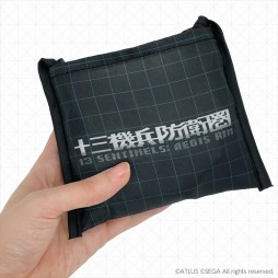 ���������꡼ No.008�Υ���ͥ������ / �ֽ�����ʼ�ɱҷ��פΥ����Хå���ݡ����ʤɺǿ������ƥ�5�郎�о졣ͽ����դ򳫻�