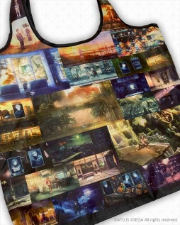 ���������꡼ No.009�Υ���ͥ������ / �ֽ�����ʼ�ɱҷ��פΥ����Хå���ݡ����ʤɺǿ������ƥ�5�郎�о졣ͽ����դ򳫻�