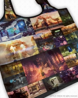 ���������꡼ No.010�Υ���ͥ������ / �ֽ�����ʼ�ɱҷ��פΥ����Хå���ݡ����ʤɺǿ������ƥ�5�郎�о졣ͽ����դ򳫻�