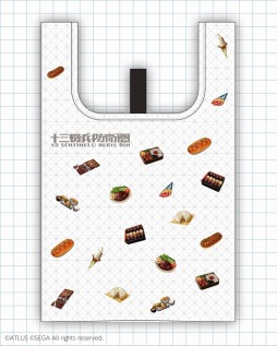 ���������꡼ No.011�Υ���ͥ������ / �ֽ�����ʼ�ɱҷ��פΥ����Хå���ݡ����ʤɺǿ������ƥ�5�郎�о졣ͽ����դ򳫻�