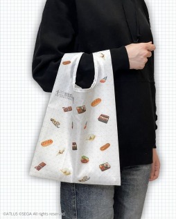 ���������꡼ No.012�Υ���ͥ������ / �ֽ�����ʼ�ɱҷ��פΥ����Хå���ݡ����ʤɺǿ������ƥ�5�郎�о졣ͽ����դ򳫻�