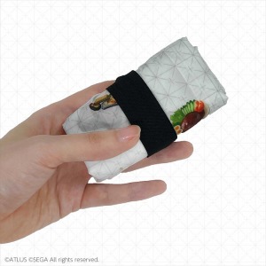 ���������꡼ No.013�Υ���ͥ������ / �ֽ�����ʼ�ɱҷ��פΥ����Хå���ݡ����ʤɺǿ������ƥ�5�郎�о졣ͽ����դ򳫻�