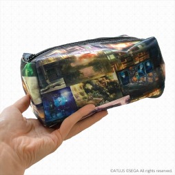 ���������꡼ No.015�Υ���ͥ������ / �ֽ�����ʼ�ɱҷ��פΥ����Хå���ݡ����ʤɺǿ������ƥ�5�郎�о졣ͽ����դ򳫻�