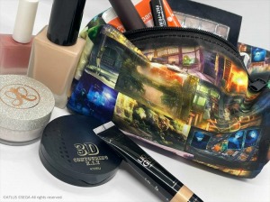 ���������꡼ No.016�Υ���ͥ������ / �ֽ�����ʼ�ɱҷ��פΥ����Хå���ݡ����ʤɺǿ������ƥ�5�郎�о졣ͽ����դ򳫻�