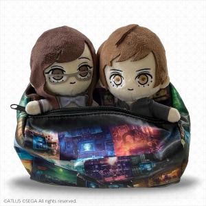 ���������꡼ No.017�Υ���ͥ������ / �ֽ�����ʼ�ɱҷ��פΥ����Хå���ݡ����ʤɺǿ������ƥ�5�郎�о졣ͽ����դ򳫻�