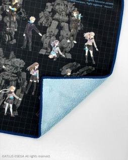 ���������꡼ No.019�Υ���ͥ������ / �ֽ�����ʼ�ɱҷ��פΥ����Хå���ݡ����ʤɺǿ������ƥ�5�郎�о졣ͽ����դ򳫻�