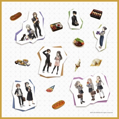 ���������꡼ No.021�Υ���ͥ������ / �ֽ�����ʼ�ɱҷ��פΥ����Хå���ݡ����ʤɺǿ������ƥ�5�郎�о졣ͽ����դ򳫻�