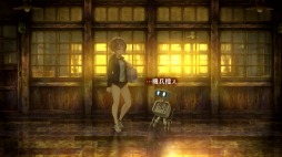 ���������꡼ No.001�Υ���ͥ������ / �ֽ�����ʼ�ɱҷ��פΥ�����������Ǥ�40�󥪥դˡ��̾��ǡ��ץ�ߥ��२�ǥ������Υǥ���������ȥ����뤬������������