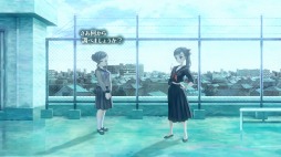 ���������꡼ No.004�Υ���ͥ������ / �ֽ�����ʼ�ɱҷ��פΥ�����������Ǥ�40�󥪥դˡ��̾��ǡ��ץ�ߥ��२�ǥ������Υǥ���������ȥ����뤬������������