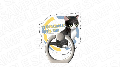 ���������꡼ No.003�Υ���ͥ������ / �ֽ�����ʼ�ɱҷ���2��ǯ��ǰ����åפ�����P'PARCO�ˤƳ��Ť�