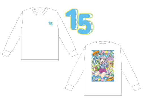 ���������꡼ No.003�Υ���ͥ������ / �ֽ�����ʼ�ɱҷ��ץ���T����ġ���3��ˤ�SPINNS�����������