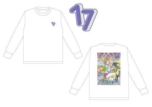 ���������꡼ No.004�Υ���ͥ������ / �ֽ�����ʼ�ɱҷ��ץ���T����ġ���3��ˤ�SPINNS�����������