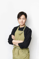 ꡼ No.004Υͥ / PS4ֽʼɱҷס3ǯǰȡɤ11281900ۿ˥饦Ρ3ǯǰ饹ȡ