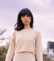 ꡼ No.005Υͥ / PS4ֽʼɱҷס3ǯǰȡɤ11281900ۿ˥饦Ρ3ǯǰ饹ȡ