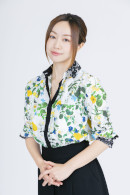 画像ギャラリー No.007のサムネイル画像 / PS4「十三機兵防衛圏」,“3周年記念特別番組”を11月28日19:00から配信。ヴァニラウェア描き下ろしの“3周年記念イラスト”本日公開