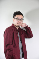 画像ギャラリー No.008のサムネイル画像 / PS4「十三機兵防衛圏」,“3周年記念特別番組”を11月28日19:00から配信。ヴァニラウェア描き下ろしの“3周年記念イラスト”本日公開