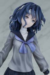 ���������꡼ No.004�Υ���ͥ������ / �ֽ�����ʼ�ɱҷ��ס�����ʻҤ�1/7��������ե����奢���о졣ͽ����դ�2023ǯ2��10���ޤ�