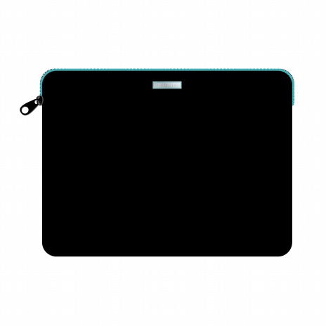 ꡼ No.007 | ֽʼɱҷȥ饳󥵡ȡפγŵǰTwitterڡ»ܡ3ǯǰꥸʥ륰åΥ饤ʥåפ