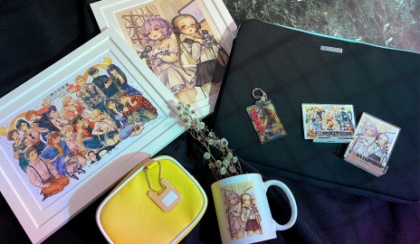 ꡼ No.013 | ֽʼɱҷȥ饳󥵡ȡפγŵǰTwitterڡ»ܡ3ǯǰꥸʥ륰åΥ饤ʥåפ