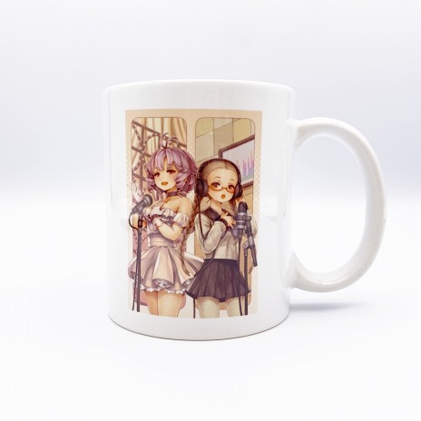 ꡼ No.016 | ֽʼɱҷȥ饳󥵡ȡפγŵǰTwitterڡ»ܡ3ǯǰꥸʥ륰åΥ饤ʥåפ