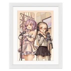 ꡼ No.018 | ֽʼɱҷȥ饳󥵡ȡפγŵǰTwitterڡ»ܡ3ǯǰꥸʥ륰åΥ饤ʥåפ