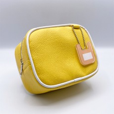 ꡼ No.019 | ֽʼɱҷȥ饳󥵡ȡפγŵǰTwitterڡ»ܡ3ǯǰꥸʥ륰åΥ饤ʥåפ