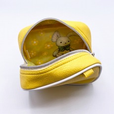 ꡼ No.020 | ֽʼɱҷȥ饳󥵡ȡפγŵǰTwitterڡ»ܡ3ǯǰꥸʥ륰åΥ饤ʥåפ