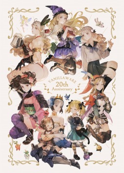 ꡼ No.001 | ֽʼɱҷס֥ɥ饴󥺥饦פФ˥饦Ω20ǯǰ٥ȡ34ǳŷ