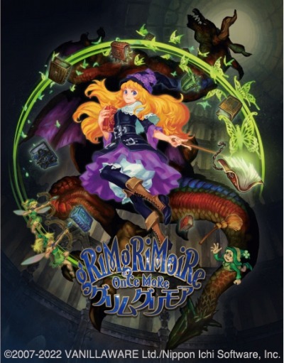 ꡼ No.004 | ֽʼɱҷס֥ɥ饴󥺥饦פФ˥饦Ω20ǯǰ٥ȡ34ǳŷ