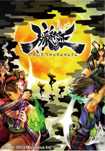 ꡼ No.005 | ֽʼɱҷס֥ɥ饴󥺥饦פФ˥饦Ω20ǯǰ٥ȡ34ǳŷ