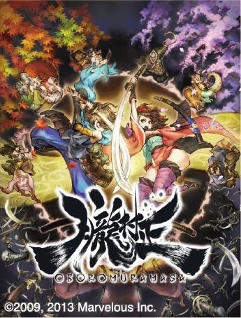 ꡼ No.006 | ֽʼɱҷס֥ɥ饴󥺥饦פФ˥饦Ω20ǯǰ٥ȡ34ǳŷ