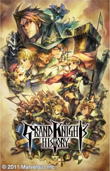 ꡼ No.007 | ֽʼɱҷס֥ɥ饴󥺥饦פФ˥饦Ω20ǯǰ٥ȡ34ǳŷ