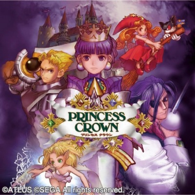 ꡼ No.008 | ֽʼɱҷס֥ɥ饴󥺥饦פФ˥饦Ω20ǯǰ٥ȡ34ǳŷ