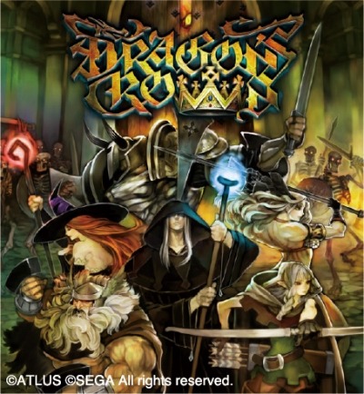 ꡼ No.011 | ֽʼɱҷס֥ɥ饴󥺥饦פФ˥饦Ω20ǯǰ٥ȡ34ǳŷ