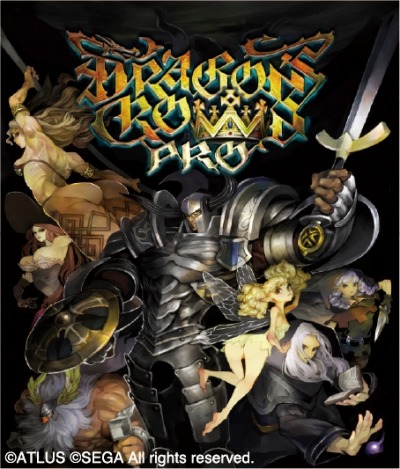 ꡼ No.012 | ֽʼɱҷס֥ɥ饴󥺥饦פФ˥饦Ω20ǯǰ٥ȡ34ǳŷ