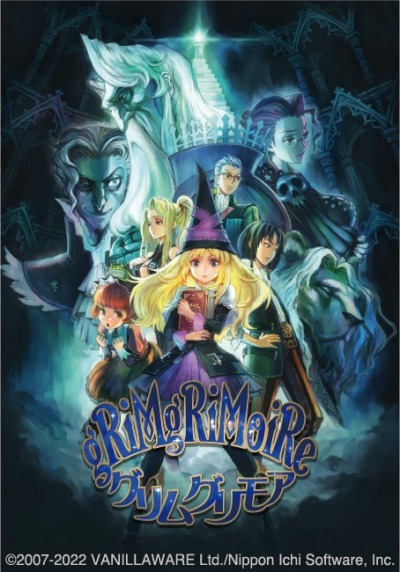 ꡼ No.015 | ֽʼɱҷס֥ɥ饴󥺥饦פФ˥饦Ω20ǯǰ٥ȡ34ǳŷ