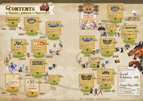 ꡼ No.005 | ֽʼɱҷפ֥॰⥢פޤǡ˥饦ȯȥΥȤϿ20;ǯˤڤ轸ȯ