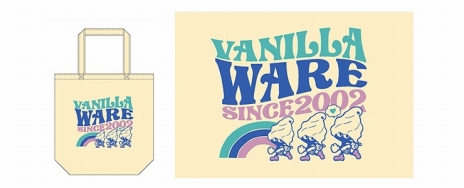 ꡼ No.007 | ֽʼɱҷפ֥॰⥢פޤǡ˥饦ȯȥΥȤϿ20;ǯˤڤ轸ȯ