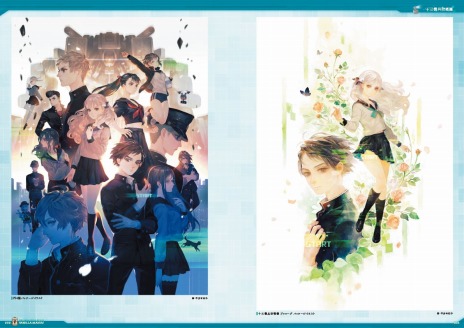 ꡼ No.011 | ֽʼɱҷפ֥॰⥢פޤǡ˥饦ȯȥΥȤϿ20;ǯˤڤ轸ȯ