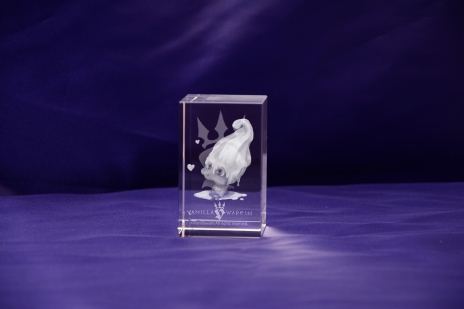 ꡼ No.014 | ֽʼɱҷפ֥॰⥢פޤǡ˥饦ȯȥΥȤϿ20;ǯˤڤ轸ȯ